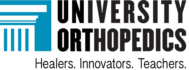 Hospital Logo